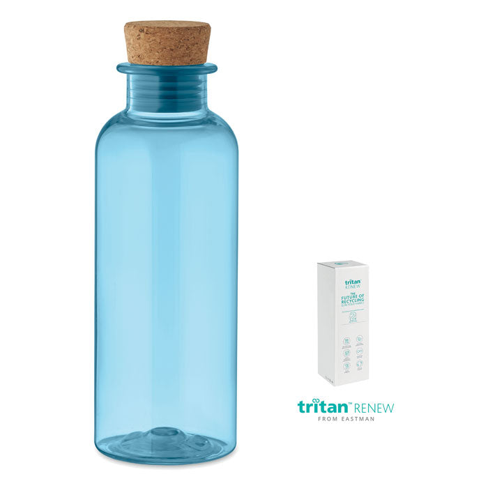 Bouteille Tritan Renew™ de 500 ml