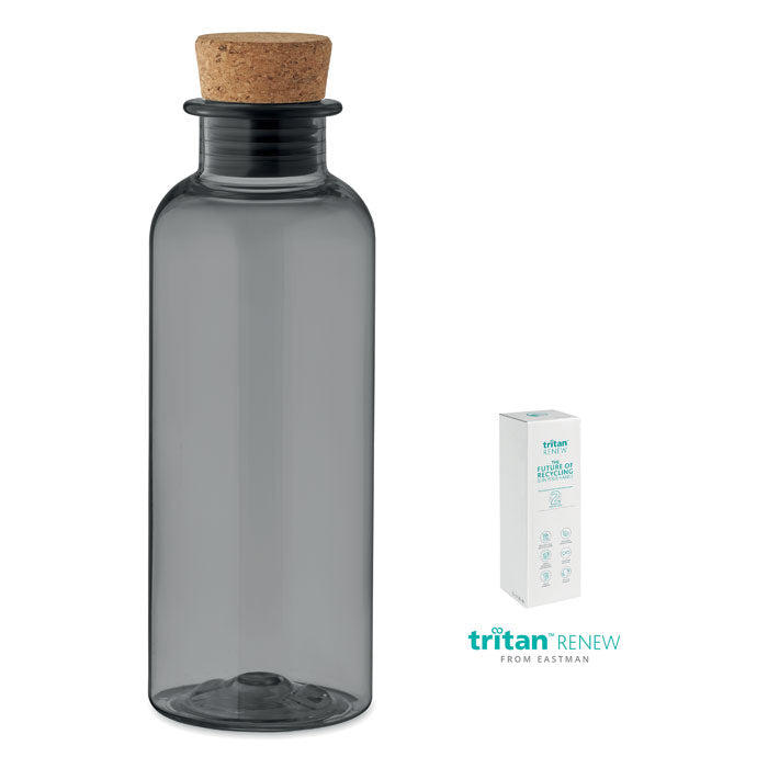 Bouteille Tritan Renew™ de 500 ml