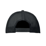 Boné Trucker Bubble