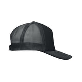 Boné Trucker Bubble