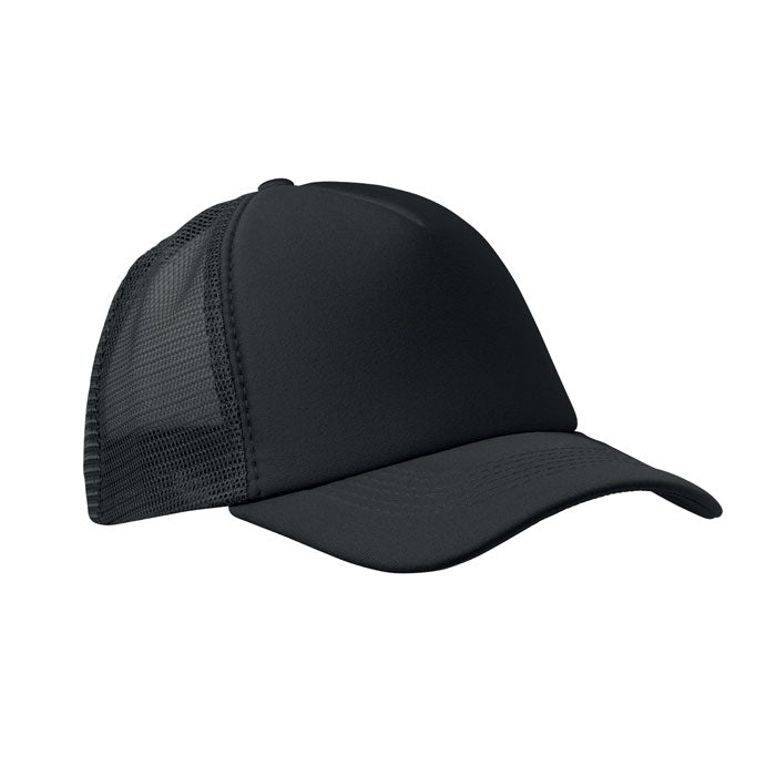 Boné Trucker Bubble