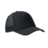 Boné Trucker Bubble