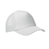 Boné Trucker Bubble