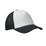 Boné Trucker Bubble