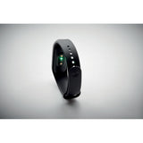 Smartwatch Arta