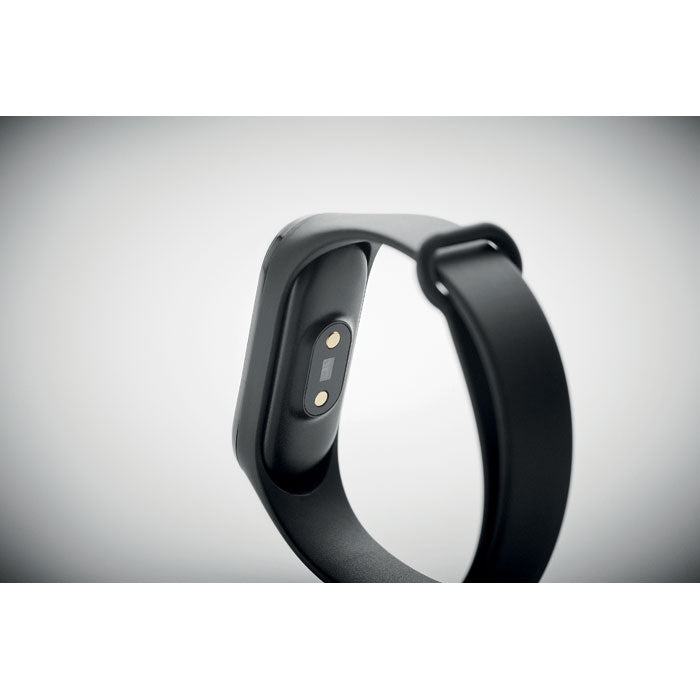 Smartwatch Arta