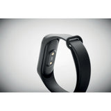 Smartwatch Arta