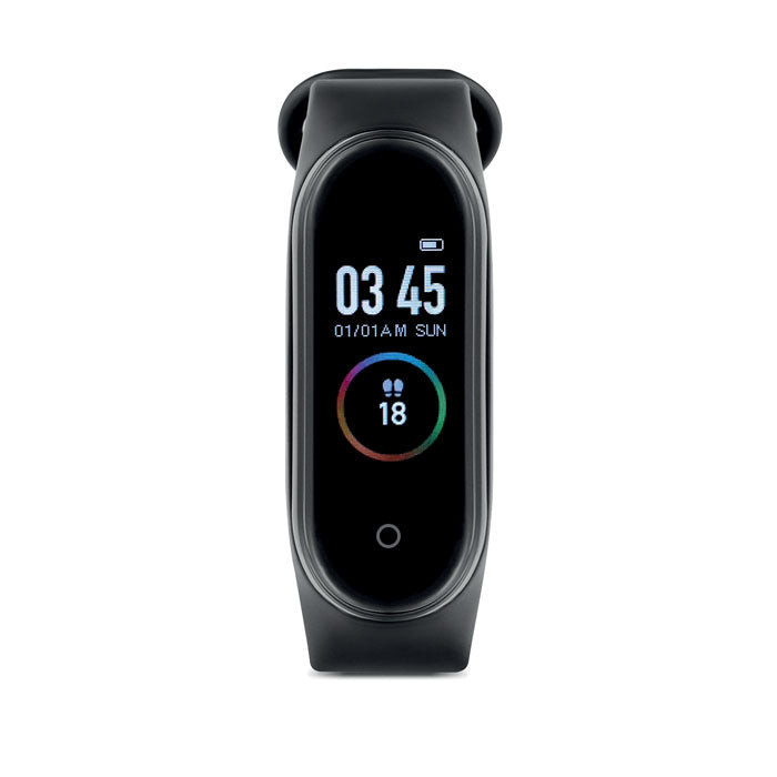 Smartwatch Arta