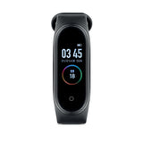 Smartwatch Arta