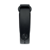 Smartwatch Arta