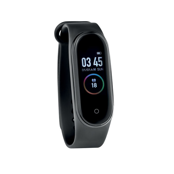 Smartwatch Arta