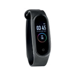 Smartwatch Arta