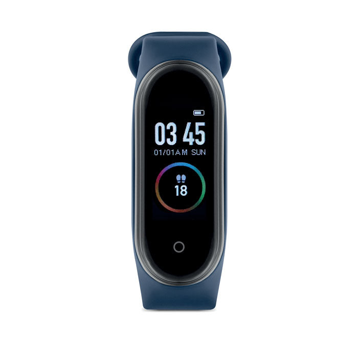 Smartwatch Arta