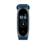 Smartwatch Arta
