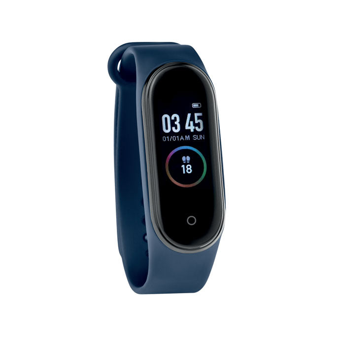 Smartwatch Arta