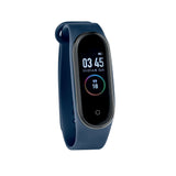 Smartwatch Arta