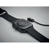 Smartwatch Irto
