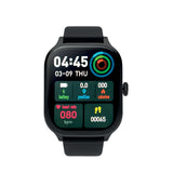 Smartwatch Irto