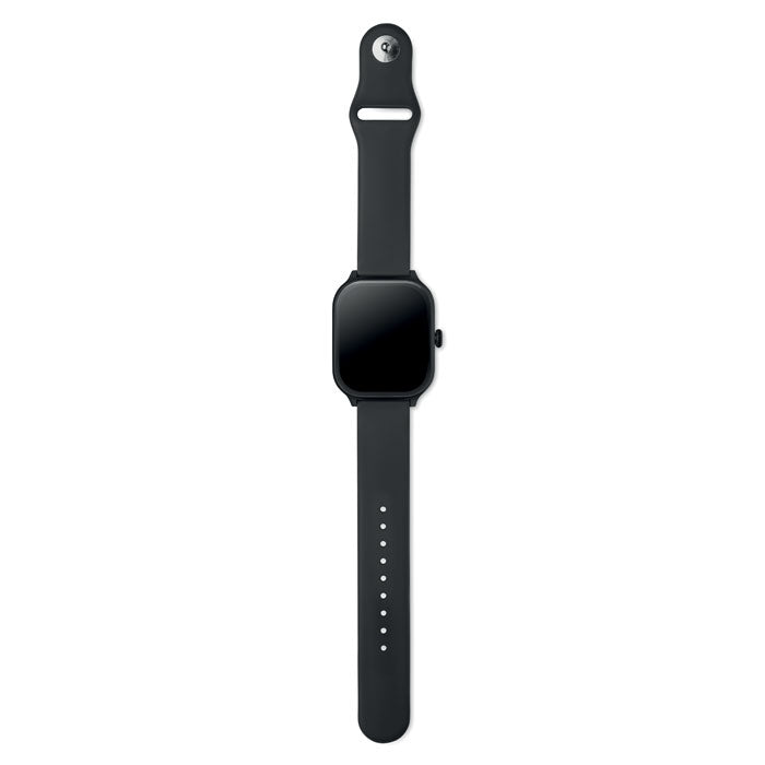 Smartwatch Irto