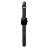 Smartwatch Irto