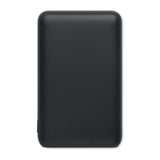 Powerbank Power52C