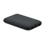Powerbank Power52C