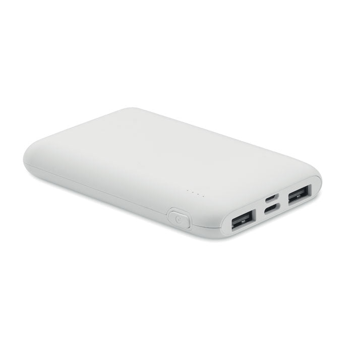 Powerbank Power52C