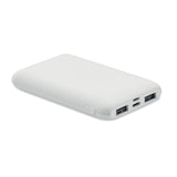 Powerbank Power52C