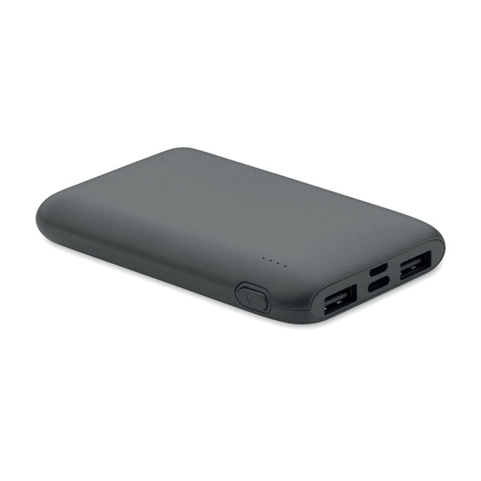 Powerbank Power52C