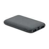 Powerbank Power52C