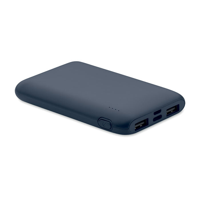Powerbank Power52C