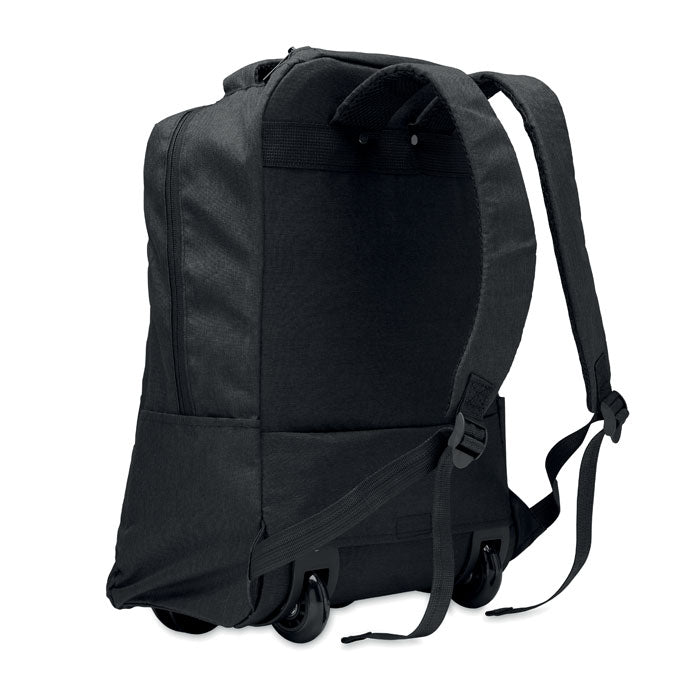 Mochila Trolley para Portátil Dalvik