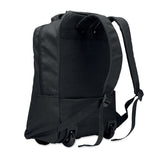 Mochila Trolley para Portátil Dalvik