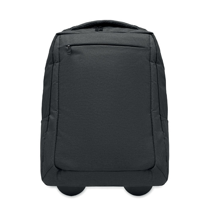 Mochila Trolley para Portátil Dalvik