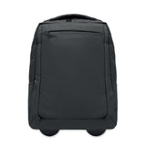Mochila Trolley para Portátil Dalvik