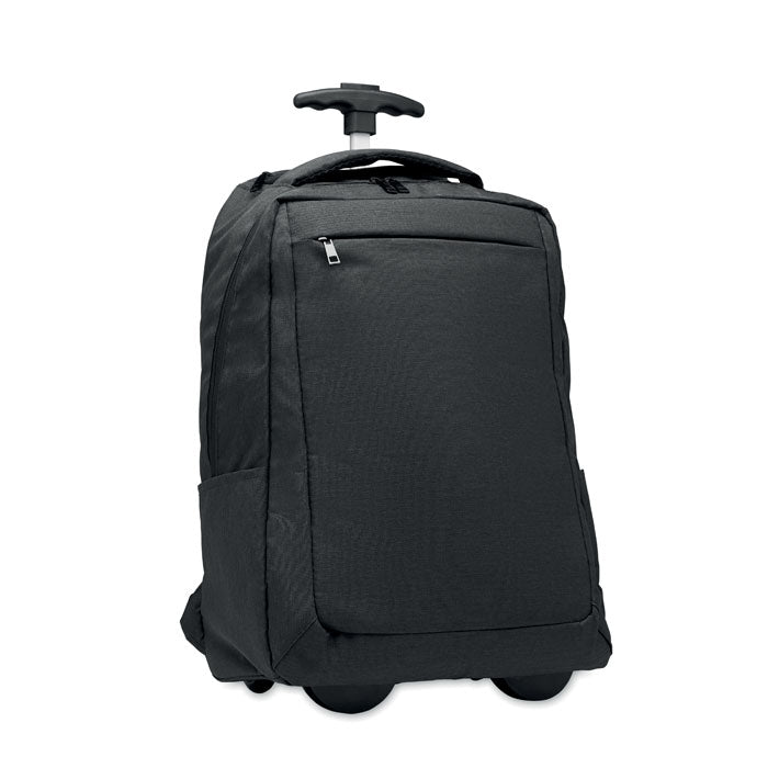 Mochila Trolley para Portátil Dalvik