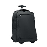 Mochila Trolley para Portátil Dalvik