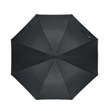 Chapéu de chuva Lluvia