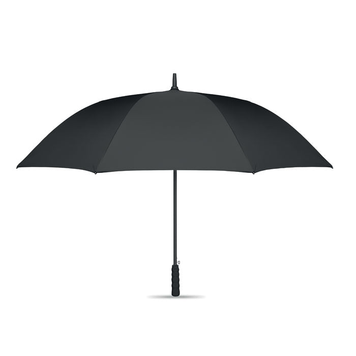 Chapéu de chuva Lluvia