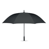 Chapéu de chuva Lluvia