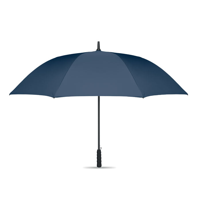 Chapéu de chuva Lluvia