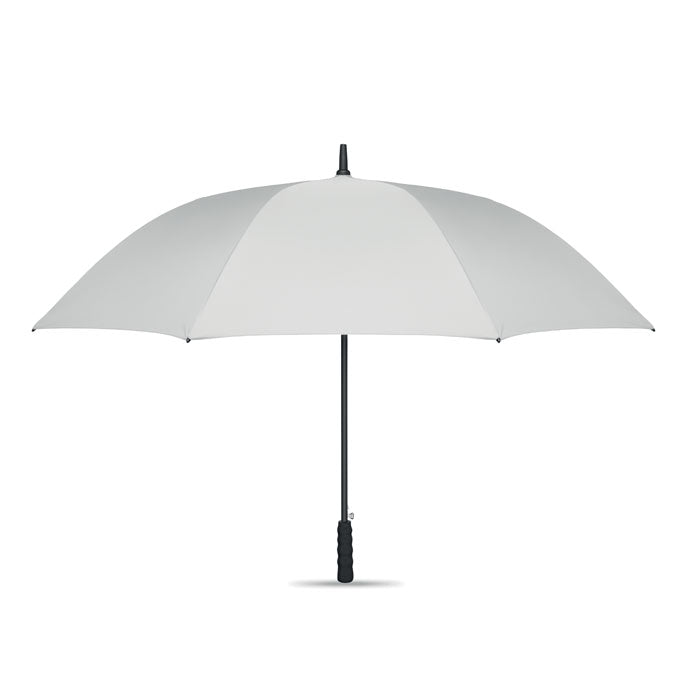 Chapéu de chuva Lluvia