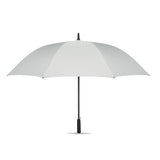 Chapéu de chuva Lluvia