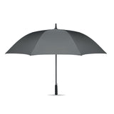 Chapéu de chuva Lluvia