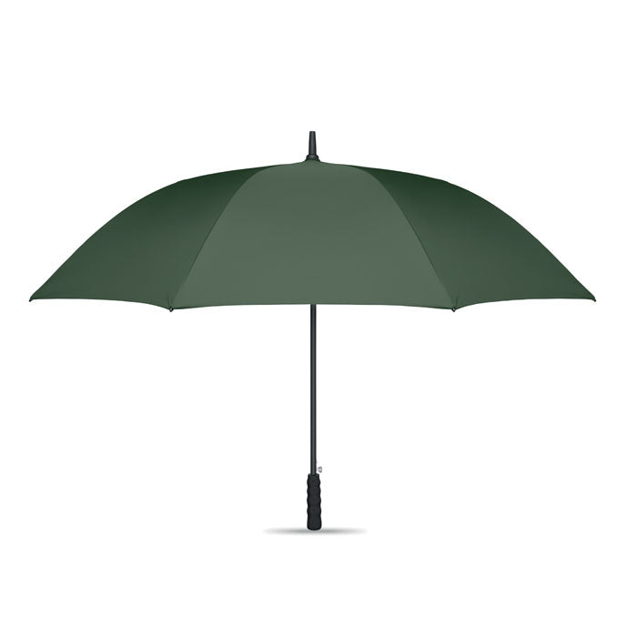 Chapéu de chuva Lluvia