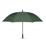 Chapéu de chuva Lluvia