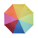 Chapéu de Chuva Arco