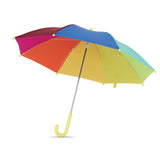 Chapéu de Chuva Arco