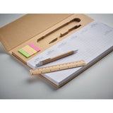 Planejador de Mesa Memweek