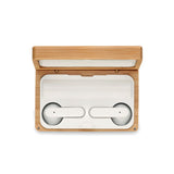 Auriculares TWS com Microfone Orebam